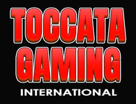 Toccata